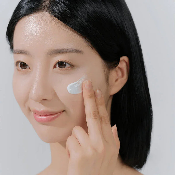 CENTELLA HYALU-CICA SLEEPING PACK 100ML