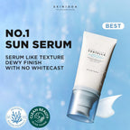 CENTELLA HYALU-CICA SLEEPING PACK 100ML