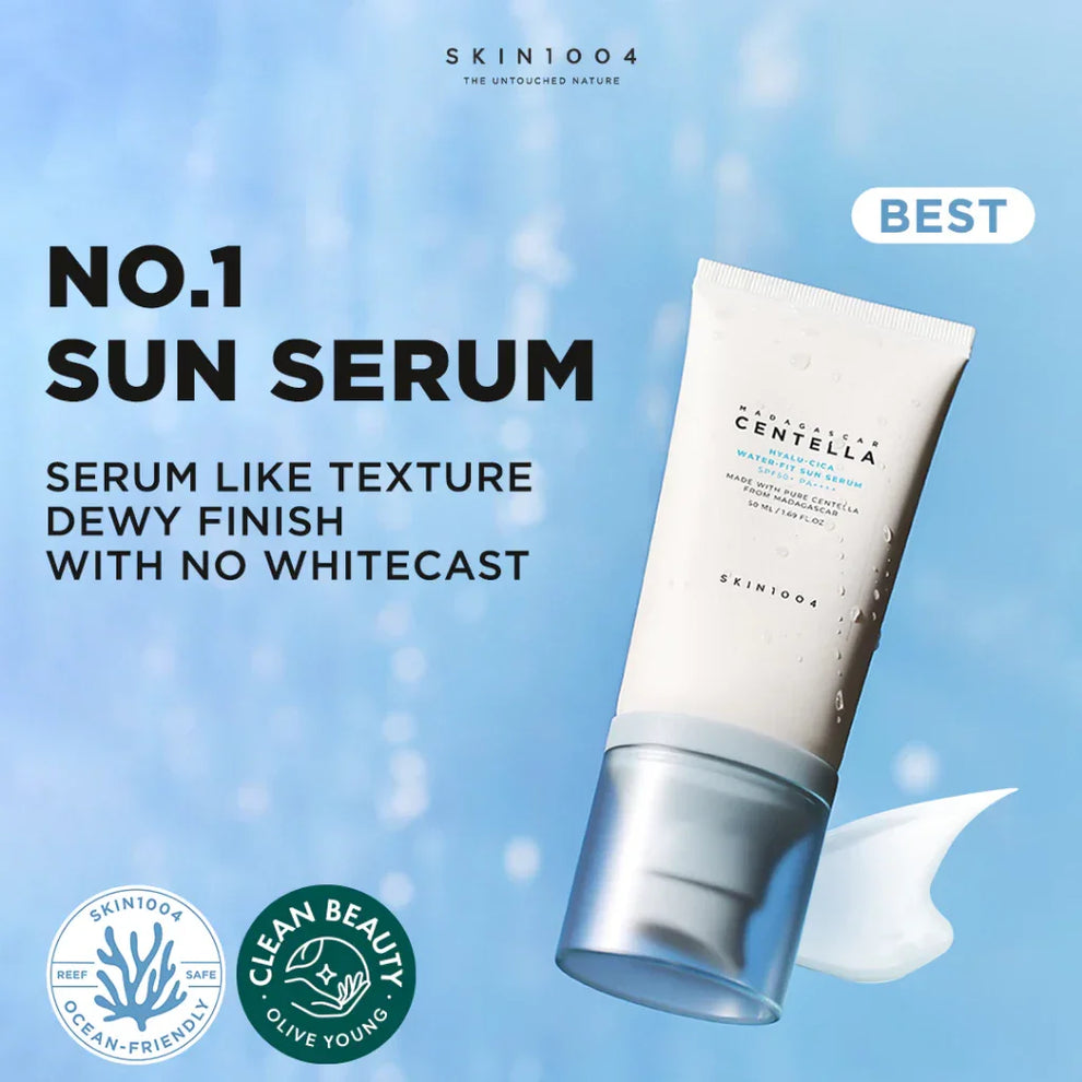 CENTELLA HYALU-CICA SLEEPING PACK 100ML