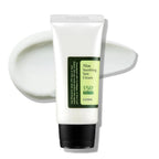COSRX Aloe Soothing Sun Cream SPF50+ PA+++ - 50ml
