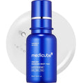 Medicube One Day Zera Exosome Shot 7500PPM - 30 ML