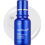 Medicube One Day Zera Exosome Shot 7500PPM - 30 ML