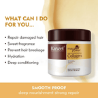 KARSEELL COLLAGEN MASK 500ML