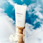 SKIN1004 Air-Fit Suncream Light - 50 ML