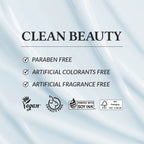 DR. Althea 147 Barrier Cream - 50ml