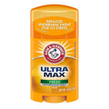 ULTRA MAX FRESH 73G