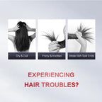 Fino Premium Touch Conditioner - 550ml