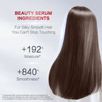Fino Premium Touch Conditioner - 550ml
