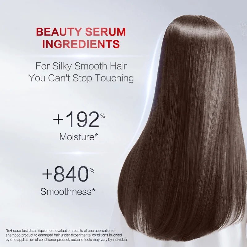Fino Premium Touch Conditioner - 550ml