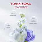 Fino Premium Touch Conditioner - 550ml