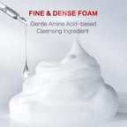 Fino Premium Touch Conditioner - 550ml
