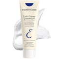 Lait-Creme Concentre - 30ml
