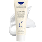 Lait-Creme Concentre - 30ml