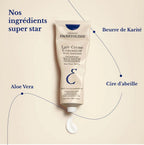 Lait-Creme Concentre - 30ml