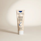 Lait-Creme Concentre - 30ml