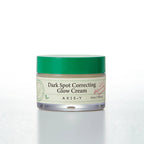 Dark Spot Correcting Glow Cream - 50ml