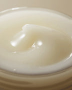 Dark Spot Correcting Glow Cream - 50ml