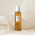 Ginseng Cleansing Oil - 210ml