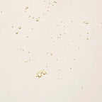 Ginseng Cleansing Oil - 210ml