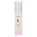 Ginseng Sunscreen Moisturizing Serum SPF 50+ PA++++ - 50ml