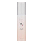 Ginseng Sunscreen Moisturizing Serum SPF 50+ PA++++ - 50ml