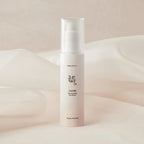 Ginseng Sunscreen Moisturizing Serum SPF 50+ PA++++ - 50ml