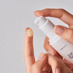 Ginseng Sunscreen Moisturizing Serum SPF 50+ PA++++ - 50ml