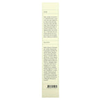 Dark Spot Correcting Glow Serum - 50ml