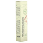 Dark Spot Correcting Glow Serum - 50ml