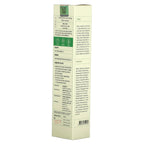 Dark Spot Correcting Glow Serum - 50ml