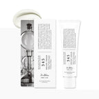 345 Relief Cream - 50ml