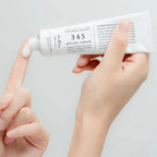 345 Relief Cream - 50ml