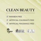 345 Relief Cream - 50ml