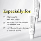 345 Relief Cream - 50ml