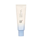 Relief Sun Aqua-Fresh Rice + B5 Moisturizing Cream SPF50+ PA++++ - 50ml