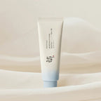 Relief Sun Aqua-Fresh Rice + B5 Moisturizing Cream SPF50+ PA++++ - 50ml