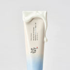 Relief Sun Aqua-Fresh Rice + B5 Moisturizing Cream SPF50+ PA++++ - 50ml