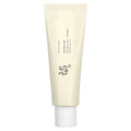 Relief Sun Rice + Probiotic Cream SPF50+ PA++++ - 50ml