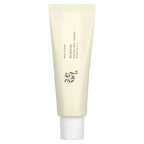 Relief Sun Rice + Probiotic Cream SPF50+ PA++++ - 50ml