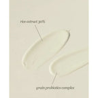 Relief Sun Rice + Probiotic Cream SPF50+ PA++++ - 50ml