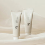 Relief Sun Rice + Probiotic Cream SPF50+ PA++++ - 50ml