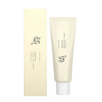 Relief Sun Rice + Probiotic Cream SPF50+ PA++++ - 50ml