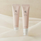 Revive Eye Serum : Ginseng + Retinal - 30ml