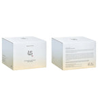 Ground Rice and Honey Glow Mask - 150ml