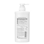Fino Premium Touch Shampoo - 500ml