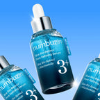 NUMBUZIN BLUE BIO-RETINOL NIACINAMIDE 3+ 30ML
