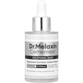 DR MELAXIN CALCIUM CEMENRETE PICOTONIC SHOT SERUM 30ML
