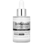 DR MELAXIN CALCIUM CEMENRETE PICOTONIC SHOT SERUM 30ML