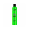 GOT2B DRY SHAMPOO EXTRA FRESH APPLE & SANDALWOOD 200ML