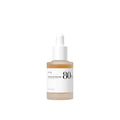 ANUA HEARTLEAF 80 MOISTURE AMPOULE 30ML